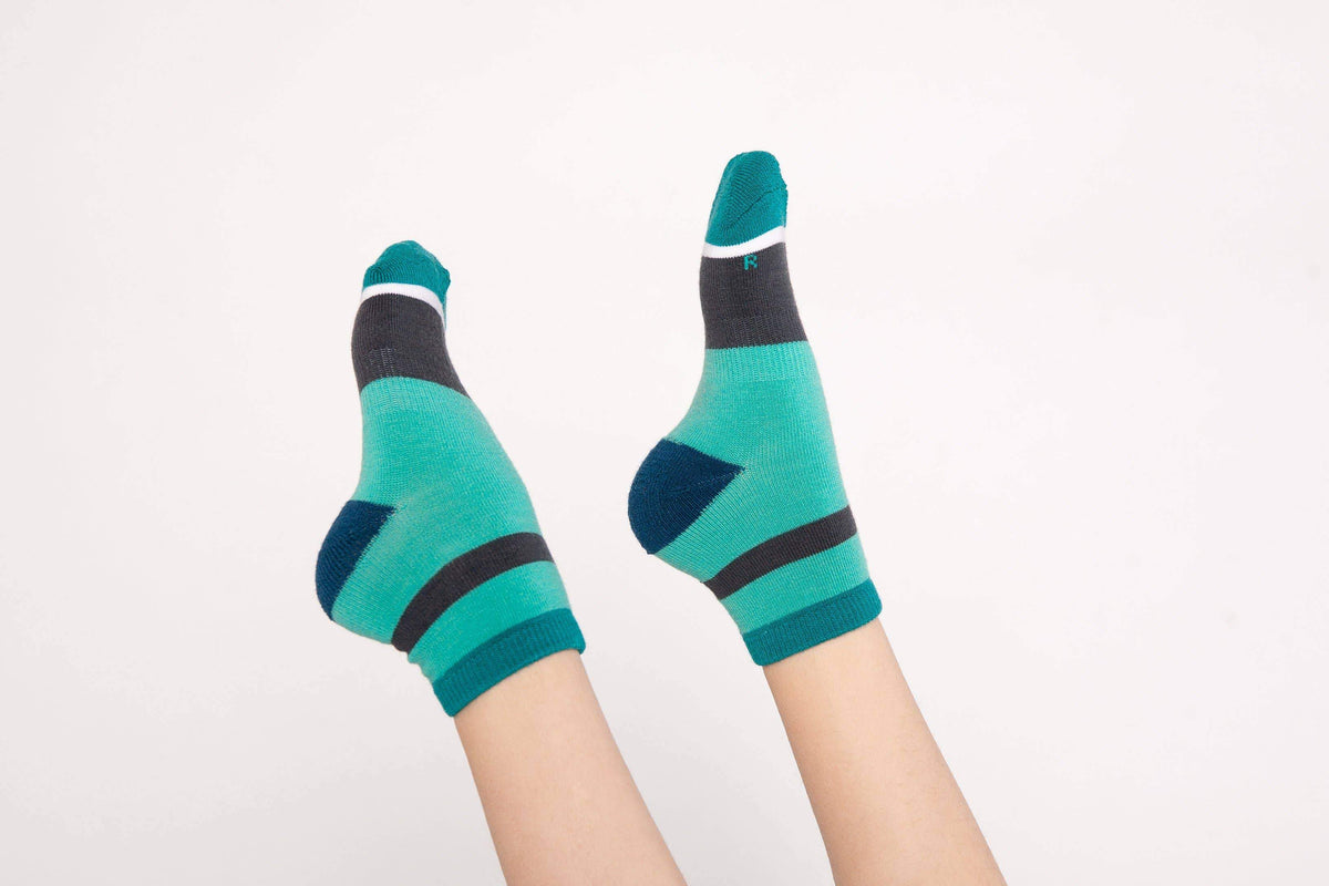 Merino Wool Socks – Maple and Babe