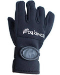 Neoprene Trail Gloves