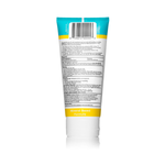 Thinksport Kids SPF 50+